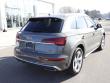 2023 Audi Q5 45 S Line Premium Plus SUV