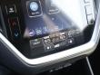 2024 Subaru Crosstrek Premium SUV