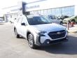 Used 2025 Subaru Outback Premium SUV