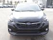 2025 Subaru Crosstrek Premium SUV