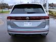2025 Volkswagen Atlas 2.0T SEL Premium R-Line SUV