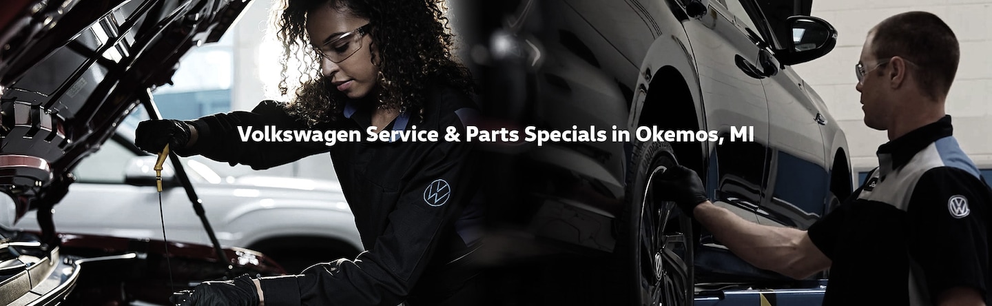vw-service-header_text-min.jpg