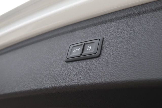 2025 Audi Q5 Premium Plus - Photo 6