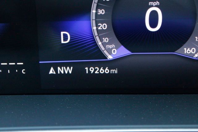 2025 Volkswagen Jetta SE - Photo 29