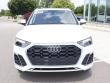 2025 Audi Q5 45 S line Premium SUV