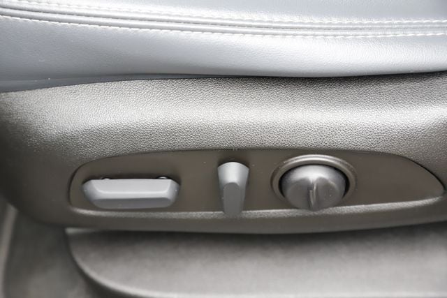2022 Buick Enclave Essence - Photo 15