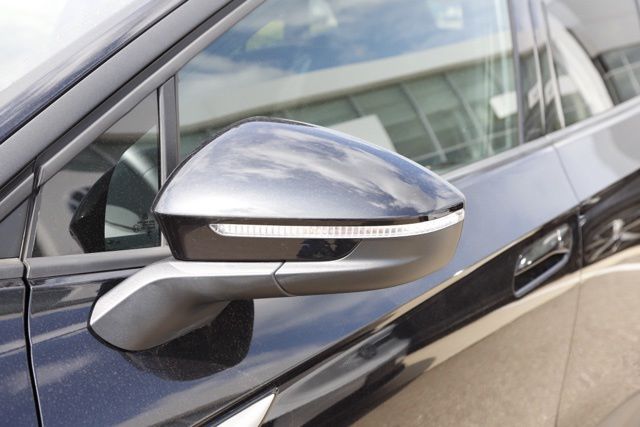 2023 Volkswagen ID.4 PRO S - Photo 14