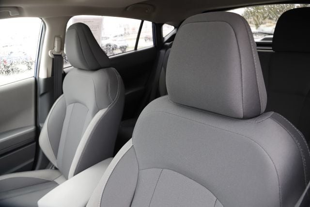 2025 Subaru Crosstrek Premium - Photo 13