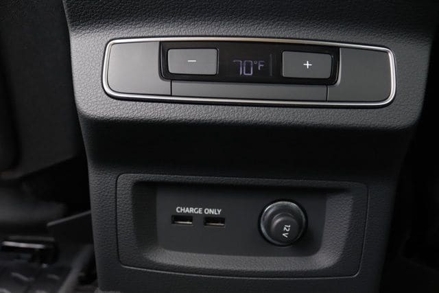 2025 Audi Q5 Premium Plus - Photo 18