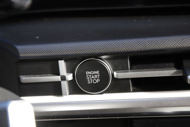 2025 Hyundai Santa Fe SEL - Photo 21