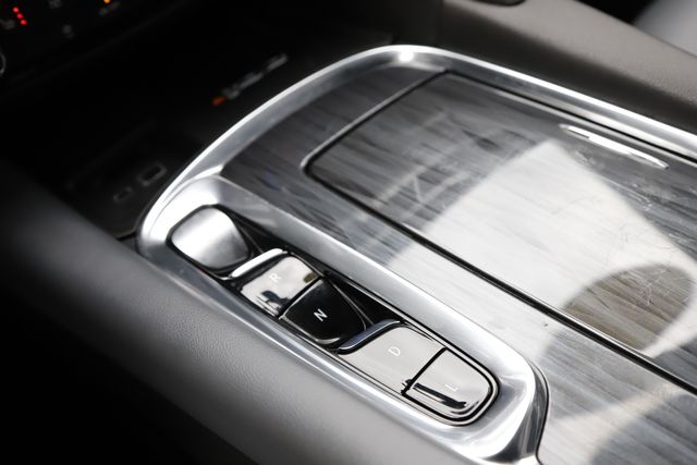 2022 Buick Enclave Essence - Photo 30
