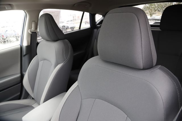 2025 Subaru Crosstrek Premium - Photo 13