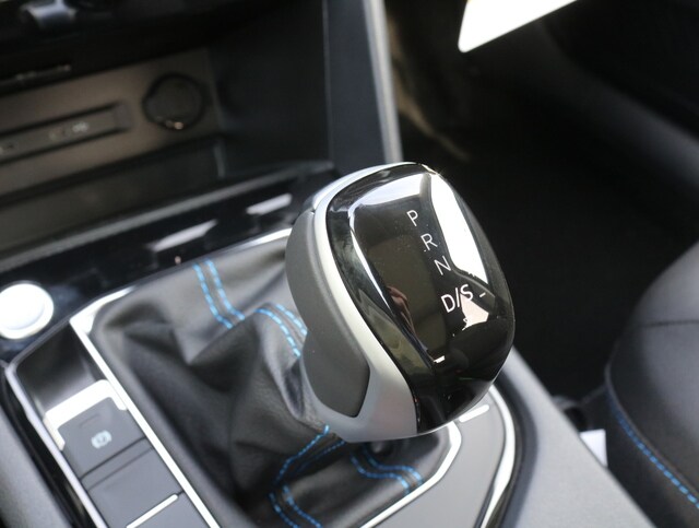 2024 Volkswagen Taos SE photo 26