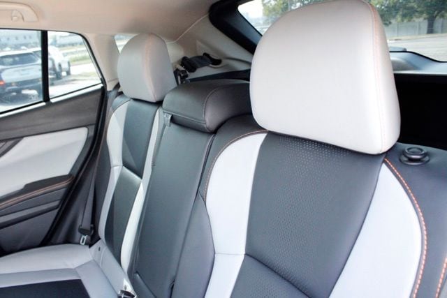 2019 Subaru Crosstrek Limited - Photo 16