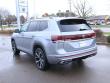 2025 Volkswagen Atlas 2.0T SEL Premium R-Line SUV