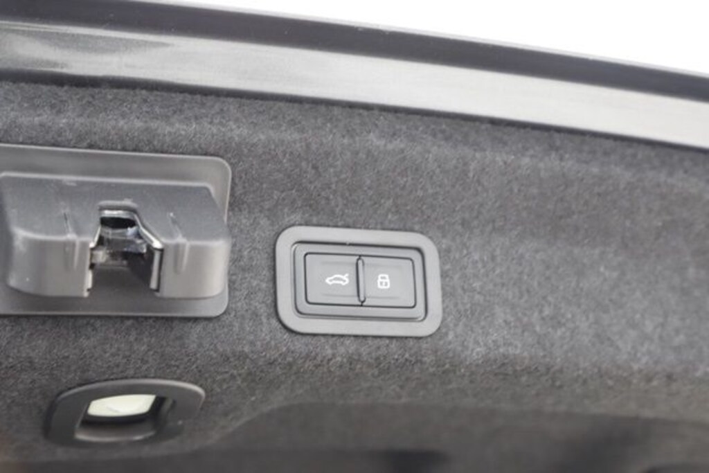 Used 2022 Audi A6 55 Premium Sedan