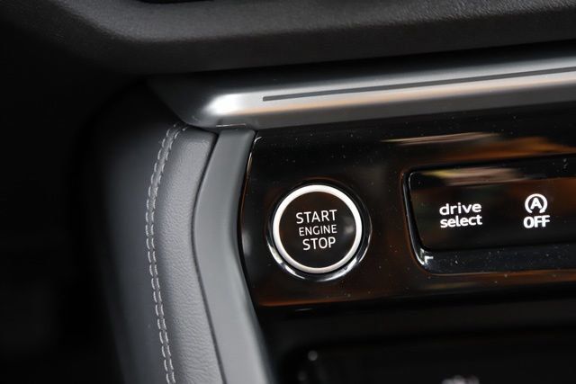 2025 Audi Q5 Premium - Photo 20