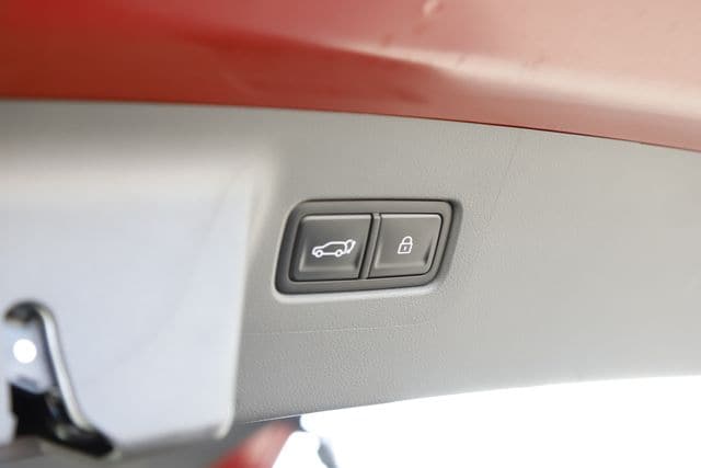 2025 Hyundai Santa Fe SEL - Photo 6