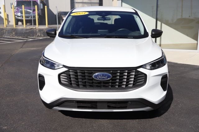 2023 Ford Escape Base - Photo 9