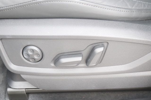 2025 Audi Q5 Premium Plus - Photo 15
