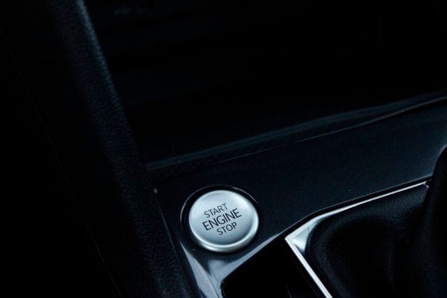 2024 Volkswagen Tiguan SE - Photo 21