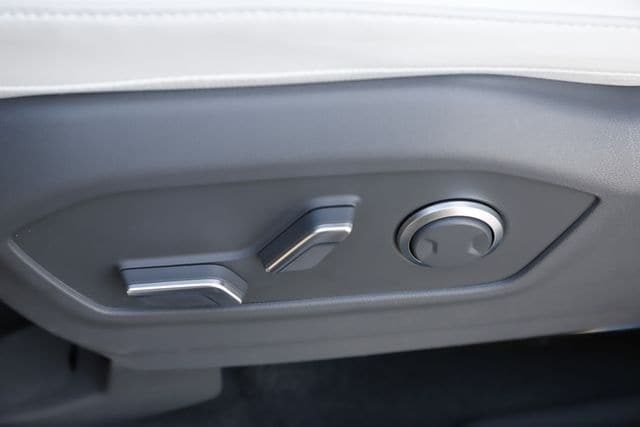 2025 Hyundai Santa Fe SEL - Photo 15
