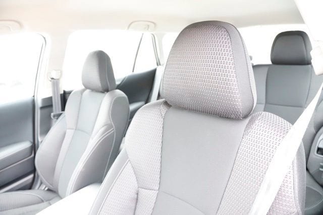 2024 Subaru Outback Base - Photo 13
