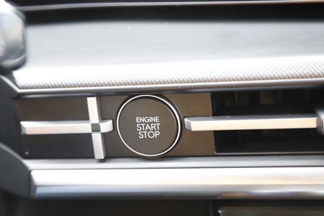 2025 Hyundai Santa Fe SEL - Photo 20