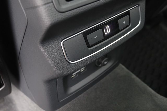 2025 Audi Q5 Premium Plus - Photo 18