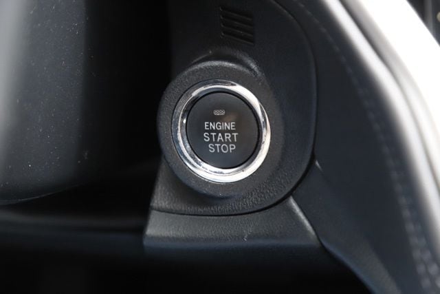 2020 Subaru Legacy Limited - Photo 20
