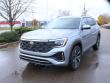 2025 Volkswagen Atlas 2.0T SEL Premium R-Line SUV
