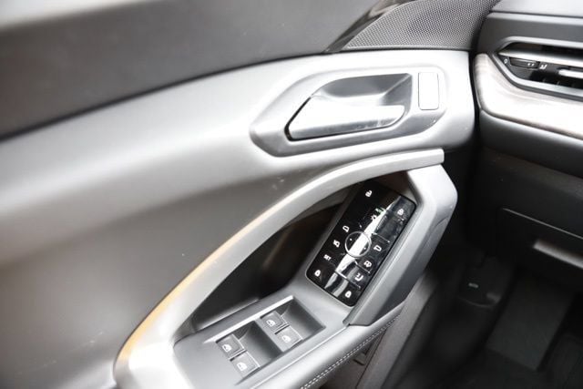 2025 Audi Q5 Premium - Photo 23