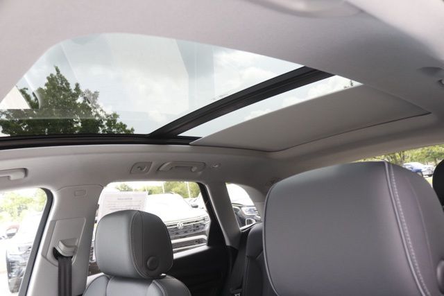 2025 Audi Q5 Premium Plus - Photo 16