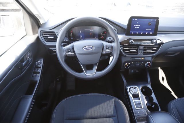 2023 Ford Escape Base - Photo 15