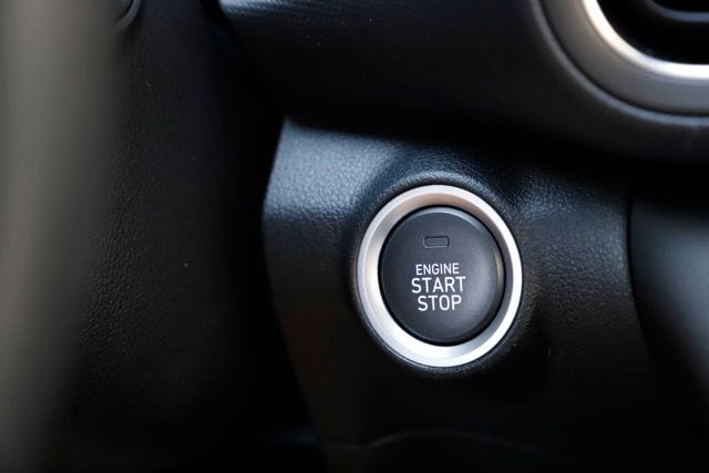 2023 Hyundai Kona SEL - Photo 20