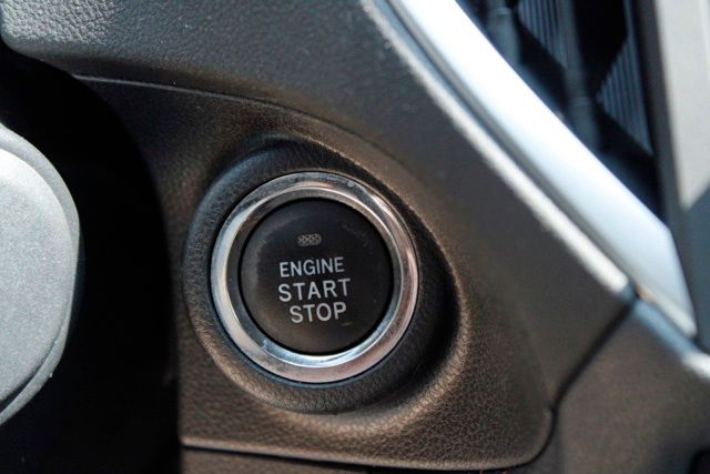 2019 Subaru Crosstrek Limited - Photo 23
