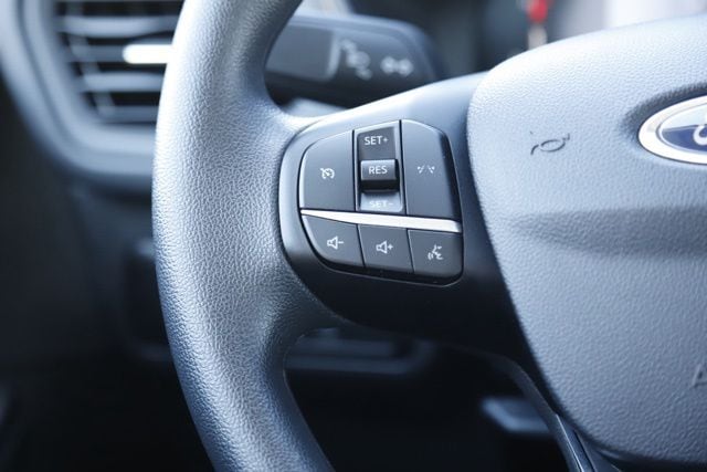 2023 Ford Escape Base - Photo 19