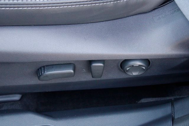 2025 Subaru Outback Limited - Photo 13