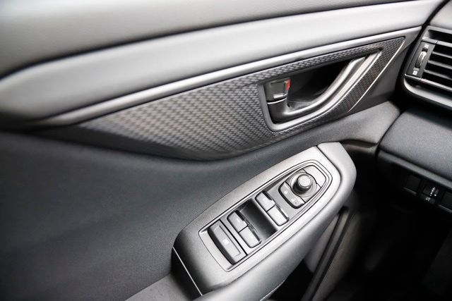 2024 Subaru Outback Base - Photo 18