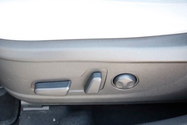 2023 Hyundai Kona SEL - Photo 14