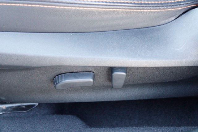 2019 Subaru Crosstrek Limited - Photo 12