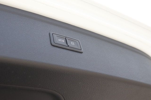 2025 Audi Q5 Premium Plus - Photo 6
