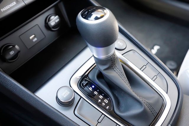 2023 Hyundai Kona SEL - Photo 27
