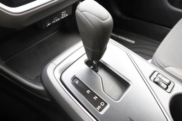 2025 Subaru Crosstrek Premium - Photo 29