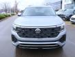 2025 Volkswagen Atlas 2.0T SEL Premium R-Line SUV