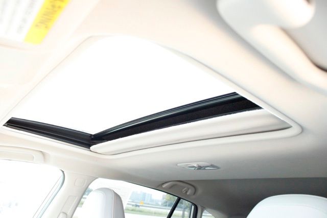 2019 Subaru Crosstrek Limited - Photo 15