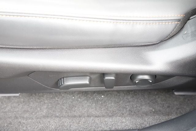 2024 Subaru Crosstrek Limited - Photo 14