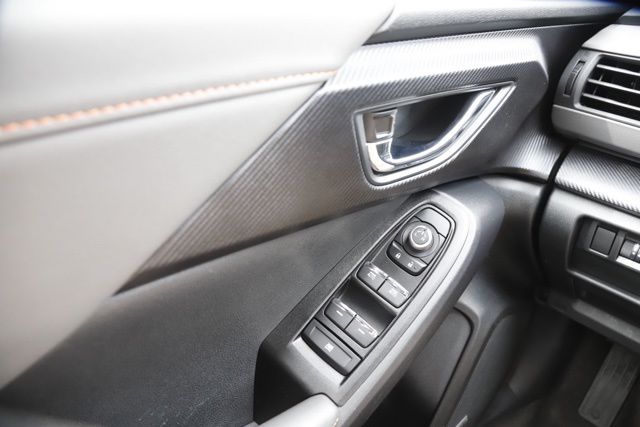 2024 Subaru Crosstrek Limited - Photo 23