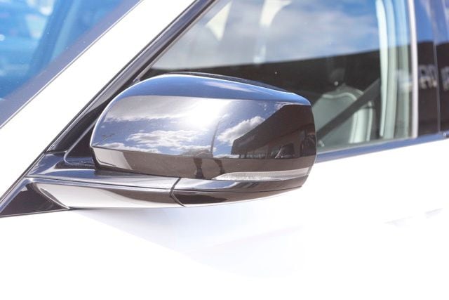 2023 Jeep Grand Cherokee Limited - Photo 13