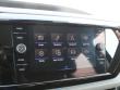 2024 Volkswagen Taos 1.5T SE Black SUV